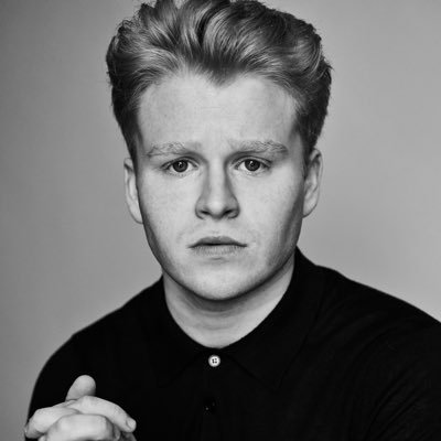 Profile Picture of Brandon Fellows (@Brand0n_Fellows) on Twitter