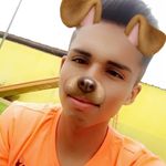 Profile Picture of Bolter BenjaminAlcivar Garcia (@bolterbenjaminalcivargarcia) on Instagram