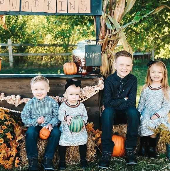 Profile Picture of Pattie Tarquinto-webster (@websterp6) on Poshmark