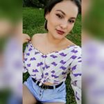 Profile Picture of María José Buezo (@majo_buezo) on Instagram