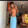 Profile Picture of Daniel Felis Feliz (@@danielfelisfeliz) on Tiktok