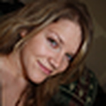 Profile Picture of Mack.henry (@mack.henry) on Flickr