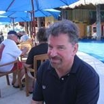 Profile Picture of Peter Gaston (@peterga6601) on Instagram