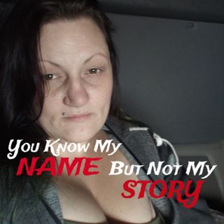 Danielle Carver - Facebook Profile Picture of Danielle Carver (@Danielle-Carver) on Facebook