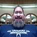 Profile Picture of Michael Lingefelt (@Theprisoner42) on Twitter