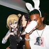 Profile Picture of Chris Persaud (@@gmto.chris) on Tiktok