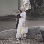 Profile Picture of juan arrasyid (@juanarrasyid) on Instagram