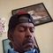 Profile Picture of Lawrence Rawlins (@lawrence.rawlins.54) on Facebook