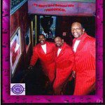 Profile Picture of Joseph Quinney (@josephquinney) on Instagram