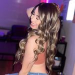 Profile Picture of 𝐷𝑎𝑛𝑦𝑒𝑙 𝐶𝑜𝑟𝑑𝑒𝑟𝑜❤︎ (@danyel_c) on Instagram