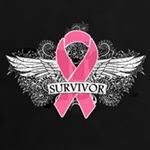 Profile Picture of Candice Linder (@candor29) on Instagram