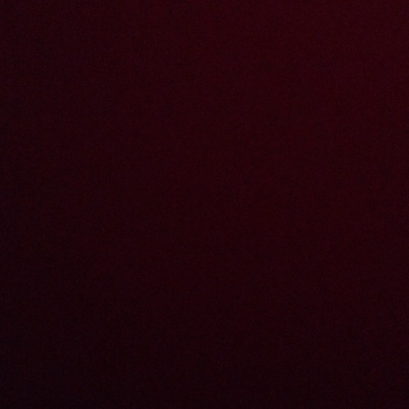 Profile Picture of Tasha Freed (@freedtasha) on Poshmark