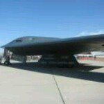 Profile Picture of Jeff Bailey (@jeffbailey62) on Instagram