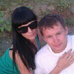 Profile Picture of Erika Hood (@erikayzhoodf8) on Instagram