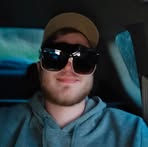 Profile Picture of Dustin Booher (@dustin.booher.2025) on Facebook