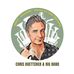 Profile Picture of Chris Boettcher (@chris.boettcher.58) on Facebook