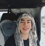 Profile Picture of Marwin Jamon (@Marwin-Jamon) on Facebook