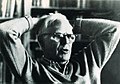 Profile Picture of Martin Gardner - Wikipediaon Wikipedia