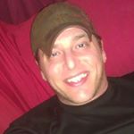 David Cotton - Instagram Profile Picture of David Cotton (@david.cotton.906) on Instagram