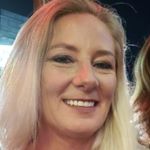 Profile Picture of Tina Scott (@tinascott4818) on Instagram