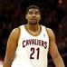 Profile Picture of Andrew Bynum (@andrew.bynum.735944) on Facebook