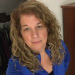 Profile Picture of Sue Koch (@sue_koch55) on Instagram