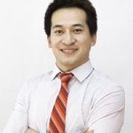 Profile Picture of Qiang Xu (@pilotxuq) on Instagram