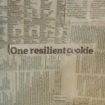 Profile Picture of 1ResilientCookie (@AndyLeBrasfield) on Twitter