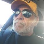 Profile Picture of Jose (@josea.cuna) on Instagram