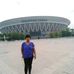 Profile Picture of Nancy Salcedo Pante (@nancy.salcedopante) on Facebook