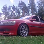 Profile Picture of Ehret Christopher (@ehret.christopher) on Instagram