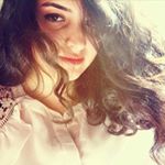 Profile Picture of Sandra Philip (@sandraphh) on Instagram