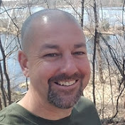 Profile Picture of Justin Conner (@JustinConnerL) on Youtube