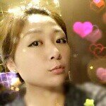 Profile Picture of Sally (@sally_matthew) on Instagram