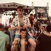 Profile Picture of Jacob Talbot (@@jacobtalbot21) on Tiktok