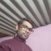 Profile Picture of Malhan Singh (@malhan.singh.1232) on Facebook