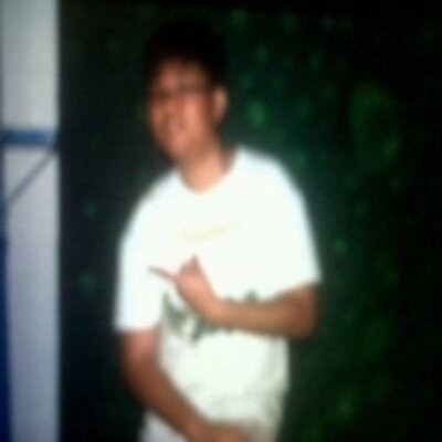 Profile Picture of Bianca Pearson (@ScottieLyons2) on Twitter