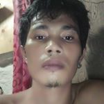 Profile Picture of Chris Laurence ybanez (@ybanezchrislaurence) on Instagram