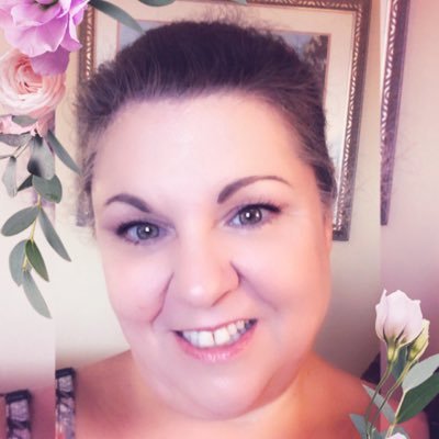 Profile Picture of Diane Nix (@Diane0425) on Twitter