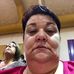 Profile Picture of Lori Sandridge (@lori.sandridge.14) on Facebook