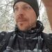 Profile Picture of Scott Cieslak (@scottcieslak) on Pinterest