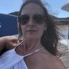 Profile Picture of Debora Kampf (@@deborakampf) on Tiktok