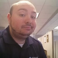 Profile Picture of Bryan Demarco (@bryan-demarco-3) on Quora