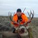 Profile Picture of Chris Eklund (@chubbles4life) on Pinterest