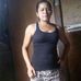 Profile Picture of Hilda Corea (@hilda.corea.9465) on Facebook