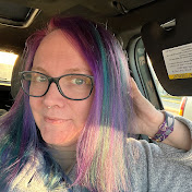 Profile Picture of Stacey Sharp (@NursingTutorStacey) on Youtube