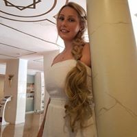 Profile Picture of Stephanie Hampson (@stephanie-hampson-2) on Quora