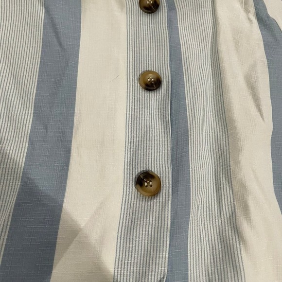 Profile Picture of Hildred Lengel (@hildredlengel) on Poshmark