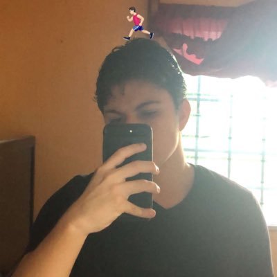 Profile Picture of 𝐻𝑈𝐺𝑂 𝐹𝐴𝐽𝐴𝑅𝐷𝑂  🇬🇹 (@HugoAFR15) on Twitter