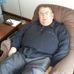 Profile Picture of James Hutts (@james.hutts.393) on Facebook